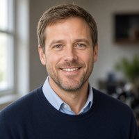 Rory Kerehoma – Editor-in-Chief at BestReviewNZ.sbs